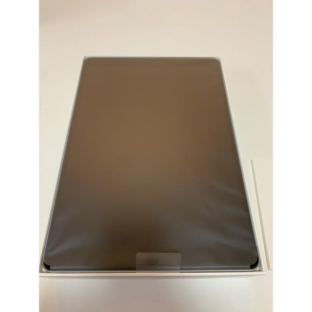 Apple iPad Pro 10.5 256GB MPDY2J/A