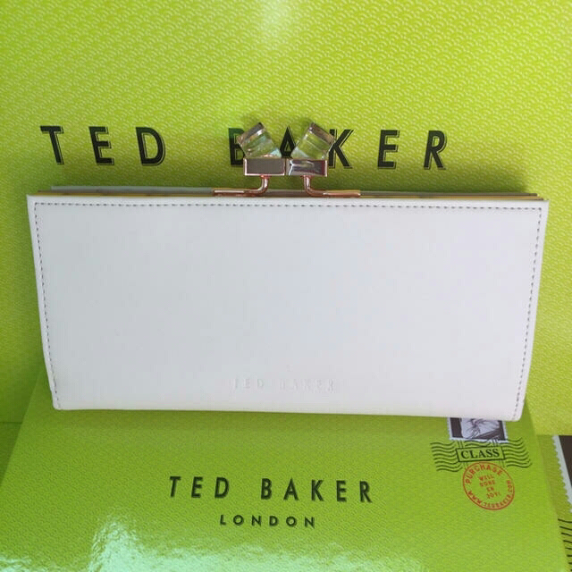 TED BAKER WENNY