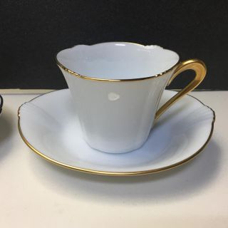 Noritake - 新品未使用 ノリタケ ダイヤモンド コレクション 2客の通販