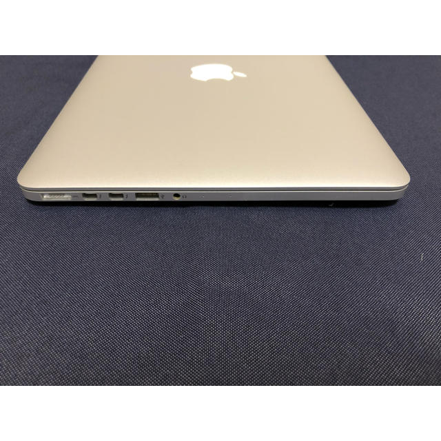 MacBook Pro 2013 late-www.mwasaving.com