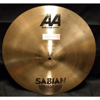 zildjian フラットライドシンバル 16インチ まとめ割はじめる 49.0%割引 shop.marlenesdressshop.com