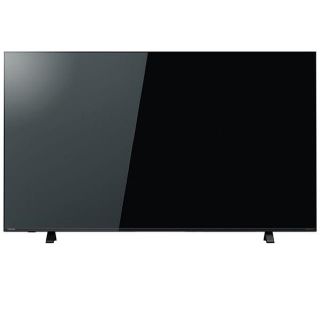 トウシバ(東芝)の東芝 / 55V型 液晶テレビ REGZA(レグザ) 4K対応(テレビ)