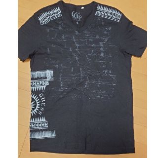 ゲス(GUESS)のGUESSのTシャツ♡♡(Tシャツ/カットソー(半袖/袖なし))