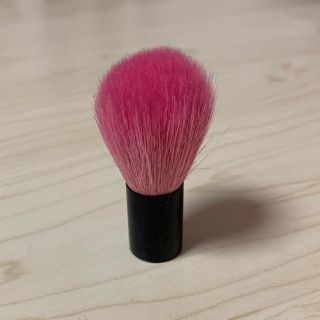 イヴサンローランボーテ(Yves Saint Laurent Beaute)のイヴ・サンローラン メイクブラシ(ブラシ・チップ)