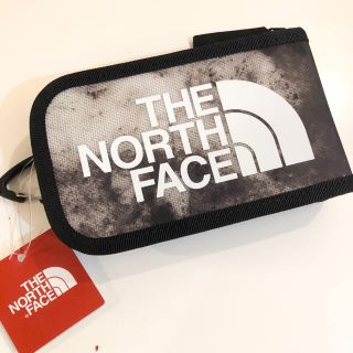 ザノースフェイス(THE NORTH FACE)のザ ノースフェイス ポーチ BC ユーティリティー ポケット (その他)