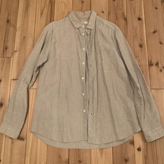 大得価定番】 nest Robe - ネストローブ コンフェクト ハイカウント