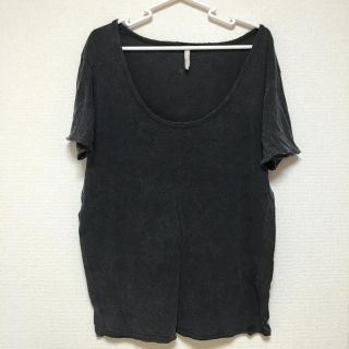 アングリッド(Ungrid)のUngrid Tシャツ☆(Tシャツ(半袖/袖なし))