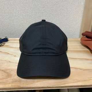 ニューエラー(NEW ERA)のキャップ(キャップ)