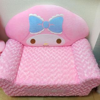一人掛けソファのフリマアイテム一覧 一人掛けソファのフリマアイテム一覧