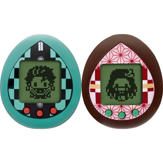 SALE/63%OFF】 たんじろーさん専用 econet.bi