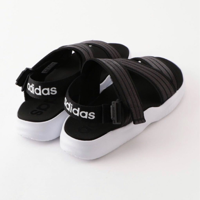 adidas(アディダス)のadidas（アディダス） 90s SANDAL  レディースの靴/シューズ(サンダル)の商品写真