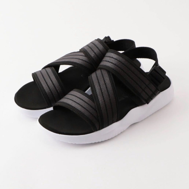 adidas(アディダス)のadidas（アディダス） 90s SANDAL  レディースの靴/シューズ(サンダル)の商品写真