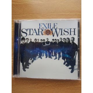 STAR OF WISH(ポップス/ロック(邦楽))