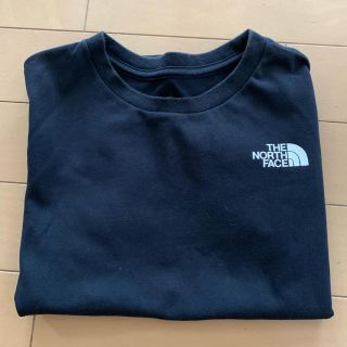 ザノースフェイス(THE NORTH FACE)のノースフェイス　スムージー　セット(Tシャツ/カットソー)