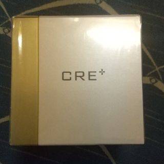 CRE+ ミネラルKSイオンゲル 50g(美容液)