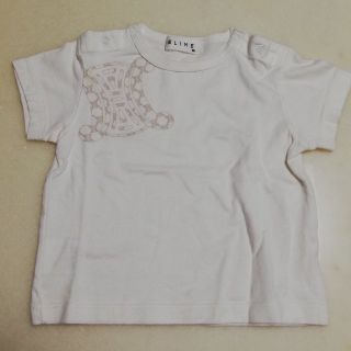 セリーヌ(celine)のCELINE　Tシャツ(Ｔシャツ)