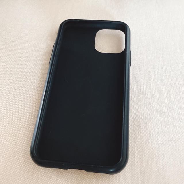 DOLCE&GABBANA iPhone11 Pro用　カバー　ケース　Case 2