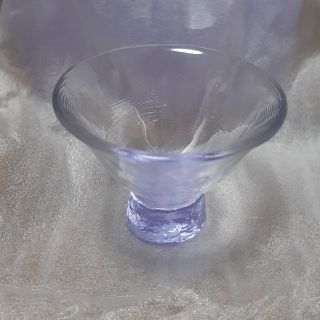 献血300回記念グラス(グラス/カップ)
