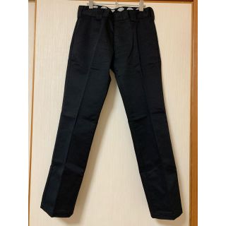 ディッキーズ(Dickies)のお値下げ☆ディッキーズ メンズ チノパンツ(チノパン)