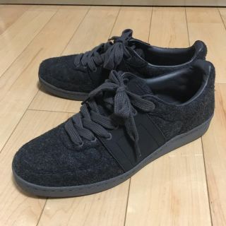 オニツカタイガー(Onitsuka Tiger)のOnitsukaTiger×ANDREA POMPILIO オニツカタイガー (スニーカー)