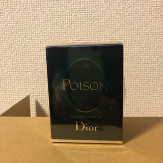 Dior 香水(香水(女性用))