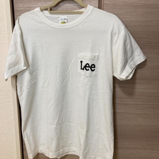 リー(Lee)のTシャツ(シャツ)