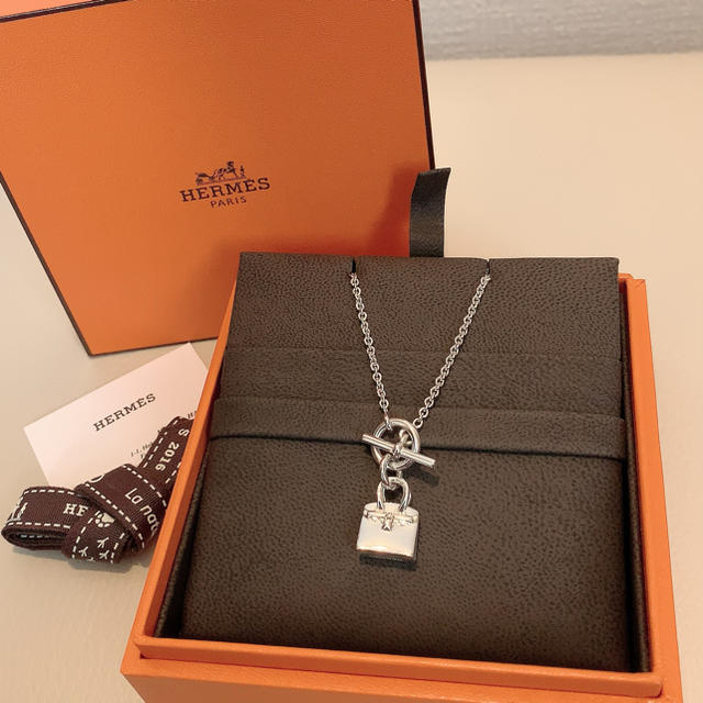 お取り寄せ】 エルメス SALE❣Hermes - Hermes バーキン シルバー