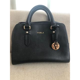 フルラ(Furla)のFURLA ハンドバッグ(ハンドバッグ)