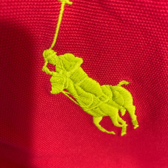 POLO RALPH LAUREN(ポロラルフローレン)のGeminiさま専用 レディースのトップス(シャツ/ブラウス(半袖/袖なし))の商品写真