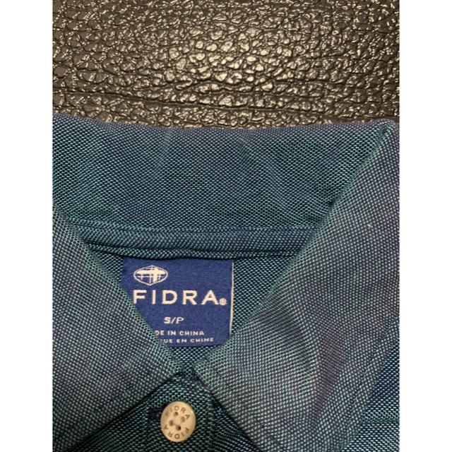 FIDRA(フィドラ)のかな様専用 スポーツ/アウトドアのゴルフ(ウエア)の商品写真