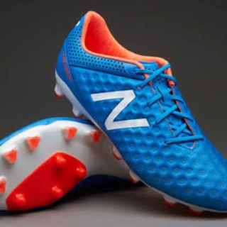 ニューバランス(New Balance)のNew Balance VISARO(シューズ)