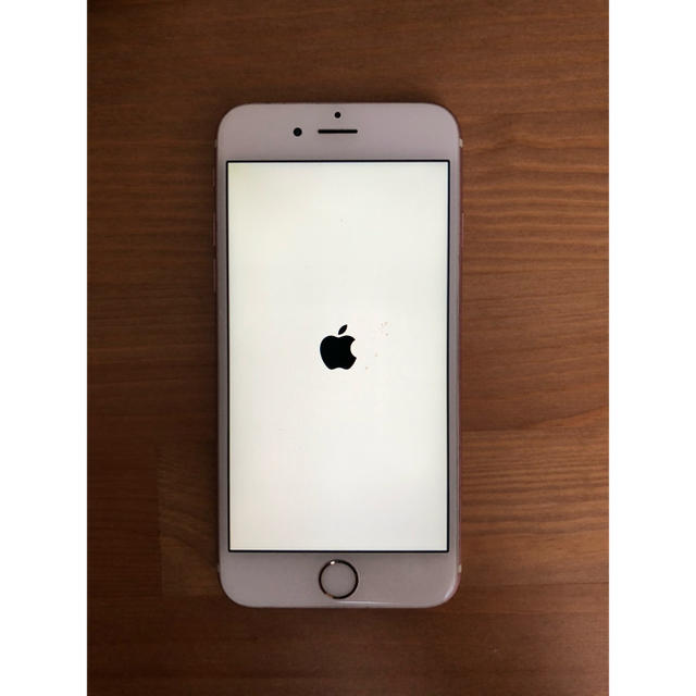 iPhone6SiPhone6s 64GB