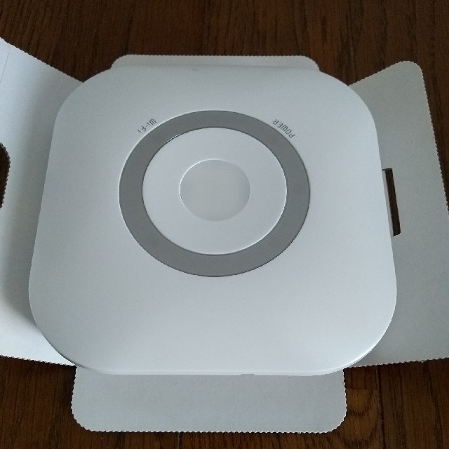 Aterm HT100LN(LTE&Wi-Fiルーター) Aterm HT100LN(LTE&Wi-Fiルーター)