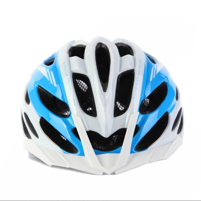 自転車 ヘルメット 03サイクリング ロードバイク クロスバイク スポーツの通販 By Commencer S Shop ラクマ