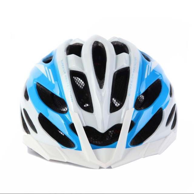 自転車 ヘルメット 03サイクリング ロードバイク クロスバイク スポーツの通販 By Commencer S Shop ラクマ 自転車 ヘルメット 03サイクリング ロードバイク クロスバイク スポーツの通販 By Commencer S Shop ラクマ