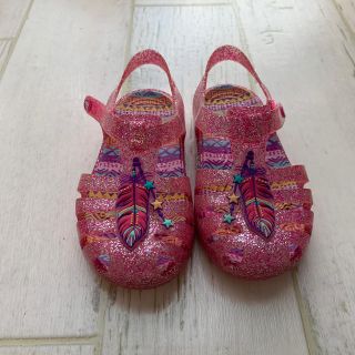 クロックス(crocs)のクロックス(サンダル)