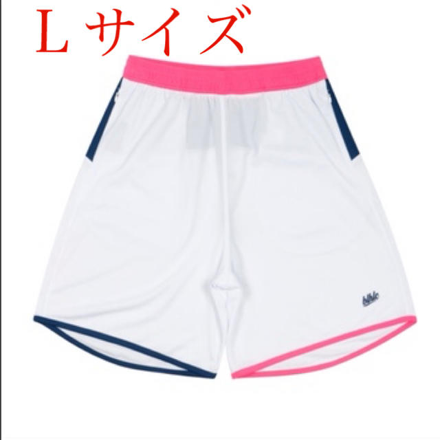 完売商品☆ボーラホリック【Color Blocked Zip Shorts