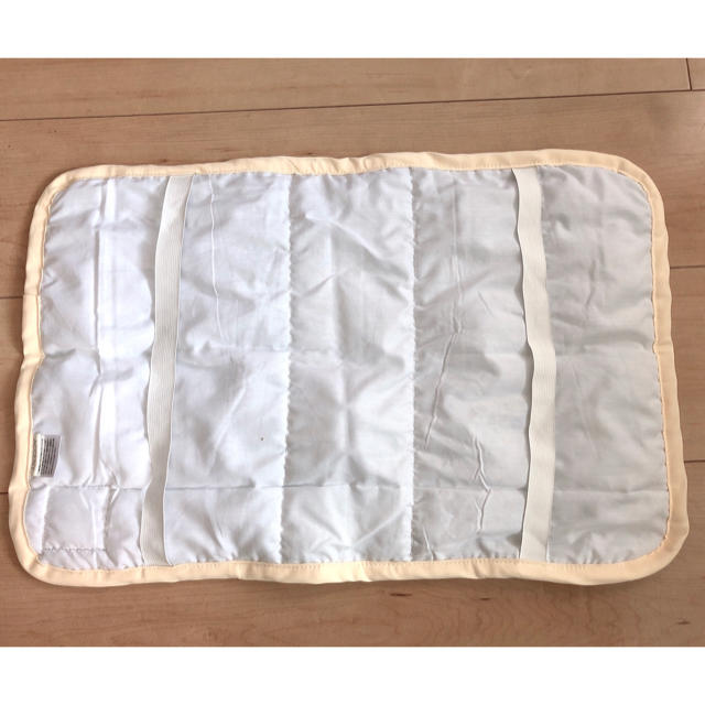 冷感枕カバー インテリア/住まい/日用品の寝具(枕)の商品写真