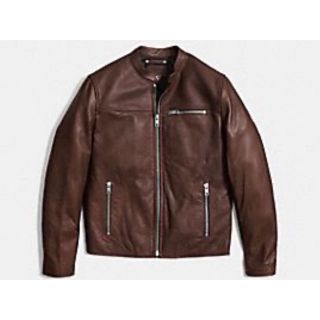 コーチ(COACH) ライダースジャケット(メンズ)の通販 51点 | コーチの コーチ(COACH) ライダースジャケット(メンズ)の通販 51点 | コーチの