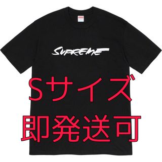 シュプリーム(Supreme)のsupreme futura tee S(Tシャツ/カットソー(半袖/袖なし))