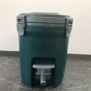 スタンレー(Stanley)のスタンレー　ウォータージャグ　3.8L(その他)