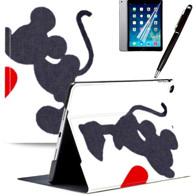 Disney 新品未開封 Ipadケース 10 2インチ ディズニーの通販 By クロアレ S Shop ディズニーならラクマ Disney 新品未開封 Ipadケース 10 2インチ ディズニーの通販 By クロアレ S Shop ディズニーならラクマ