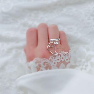 Angel ring(リング)