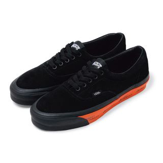 ヴァンズ(VANS)のWtaps vans OG ERA LX 28.5(スニーカー)