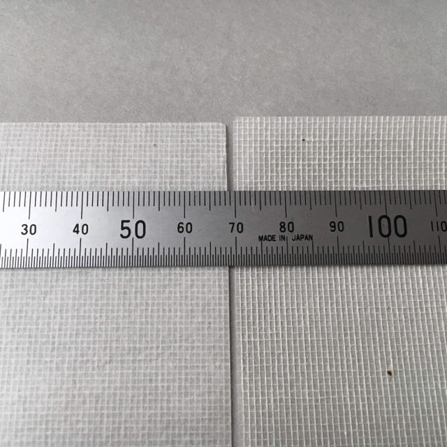 寒冷紗テープ 10枚セット 5cm幅の通販 By Moss ラクマ 寒冷紗テープ 10枚セット 5cm幅の通販 By Moss ラクマ