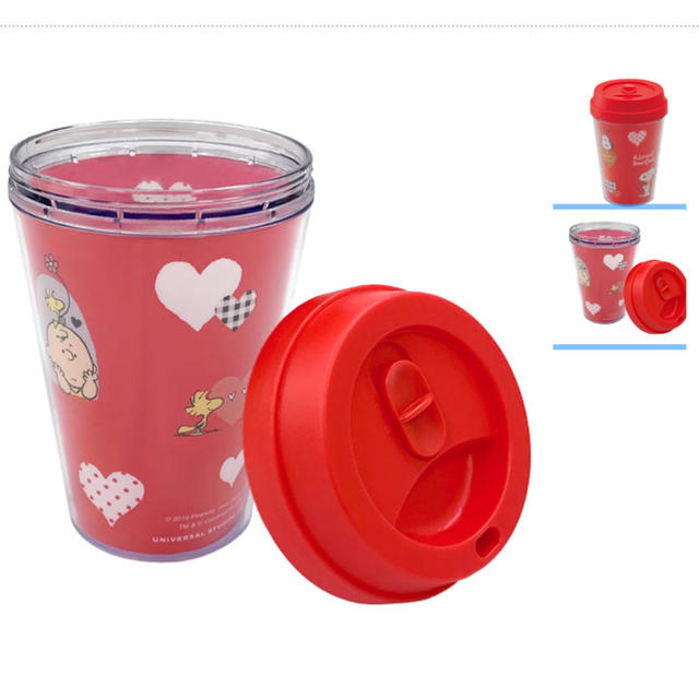 Snoopy Usj購入品 スヌーピー蓋付きタンブラーの通販 By Kirakira S Shop スヌーピーならラクマ Snoopy Usj購入品 スヌーピー蓋付きタンブラーの通販 By Kirakira S Shop スヌーピーならラクマ
