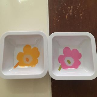 マリメッコ(marimekko)のpinklotus様専用(食器)