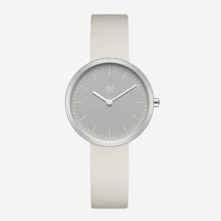 ビューティアンドユースユナイテッドアローズ(BEAUTY&YOUTH UNITED ARROWS)の新品未使用　マベンウォッチズ　腕時計　MAVEN WATCHES(腕時計)