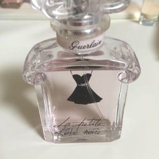 ゲラン(GUERLAIN)のさよ様専用☆(香水(女性用))