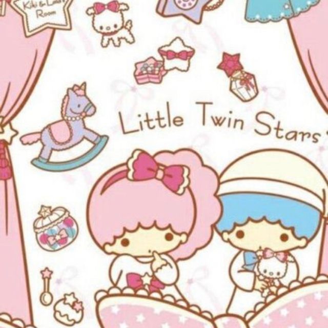 こちらは、Nipa様の専用ページです✨ 最低販売価格 7140円 www.v